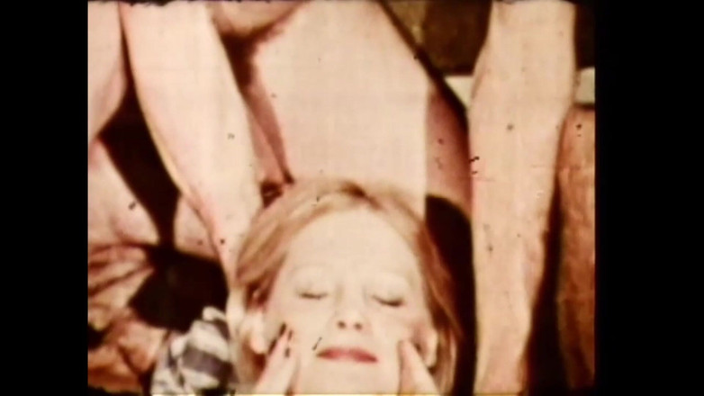 Vintage megastore: Papai, Seu Delicioso Pênis