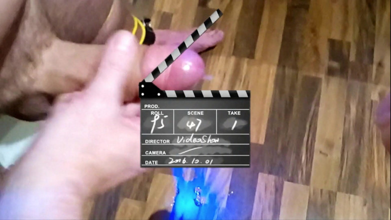 Master Drex: Compilation cumshots 8/2021