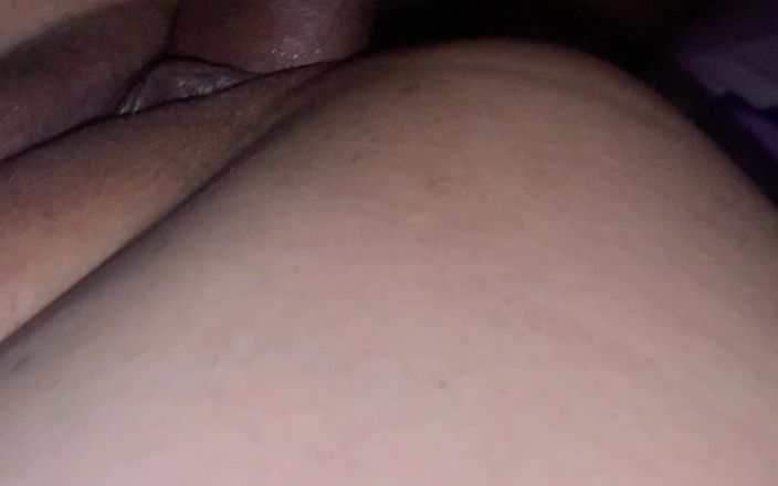 Hotty boobs: देसी पत्नी के साथ बड़ा लंड हॉट चुदाई