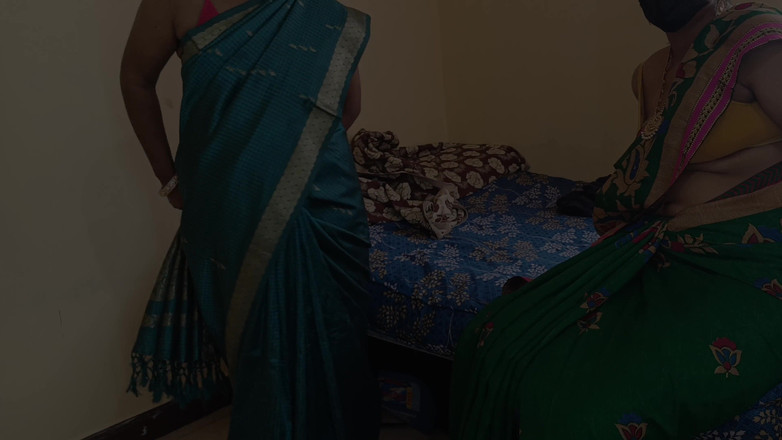 Apple baby: Married Man Enjoying His Step Daughters