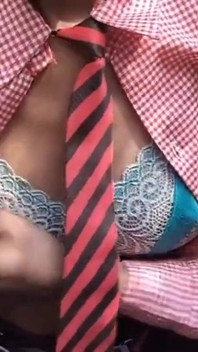 Desi ragazza indiana del college indiano sesso nella giungla video, ragazza carina indiana desi village sesso hardcore nella giungla