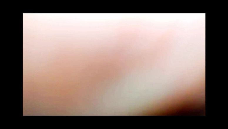 Hotlia: Просто так