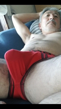 Today's Underwear