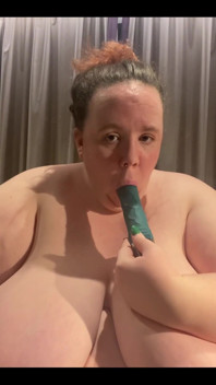 Blowjob