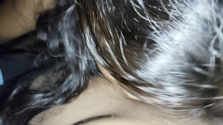 Uttar dinajpur: Indická vesnická sexy randi šukání