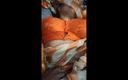 Black &amp; white desicat: Slow Motion Fuck Big Natural Tits Visakaa in Saree