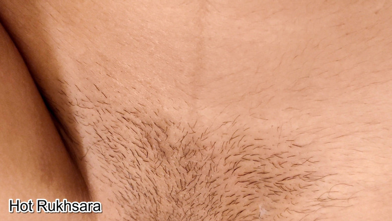 hot_rukhsara: Rukhsara Bhabhi Bekam Vom Nachbarn Auf Dem Festival Ihre Enge...