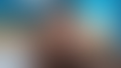 Locked due to age restriction