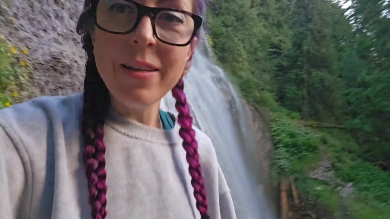 Nerdy_faery: Deset dní