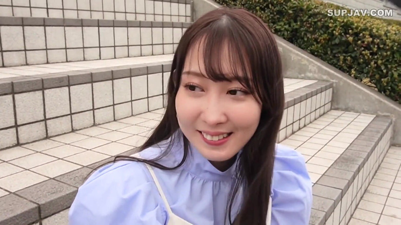 Asian happy ending: Asijský anděl 20524