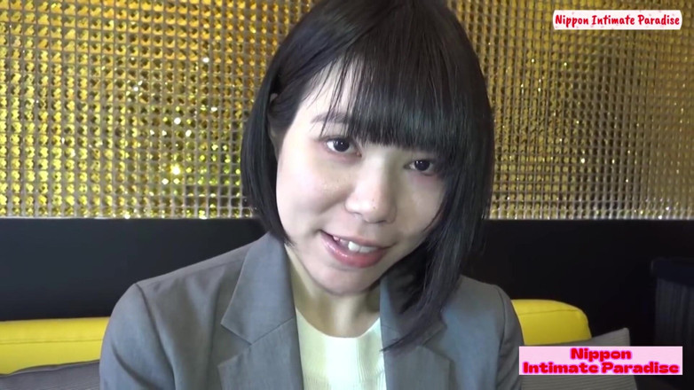 Far east hentai works: Malaikat Asia 27253
