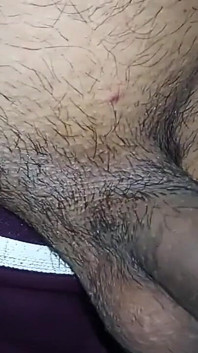 Видео с пареньком в сексуальной деревне
