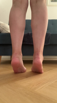 Kaki