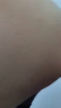 VID_20250721_231642.mp4