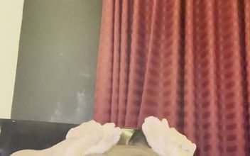 Beautiful Horny Sexy Sri Lankan Heshani Gets Fucked Hard by BBC Amateur Sex Filled with Cum Hot Romantic Sex