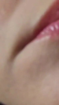 Asmr Gfe Lens menjilat