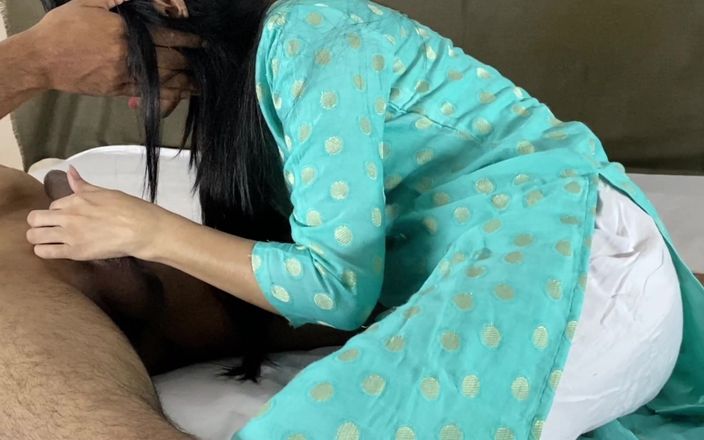 Desifilmy45: I Fucked Stepmom Pussy