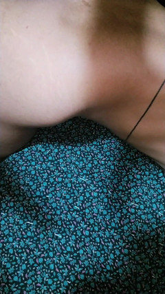 CHOUDHARYJAAN: La desi sexy Jija Sali Chudai, vidéo de sexe de...