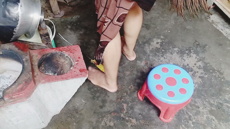 CoupleWorld: Desi Bhabhi Bathing Video Viral 2026