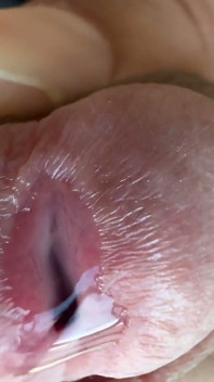 Sperm Öncesi Bakış açısı