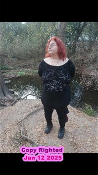 Sadece Sat macerası modellik