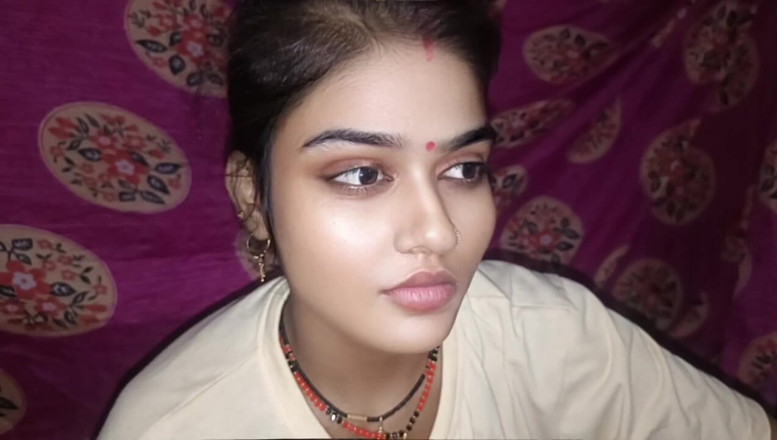 RAKP355: Дезі показує м'які цицьки