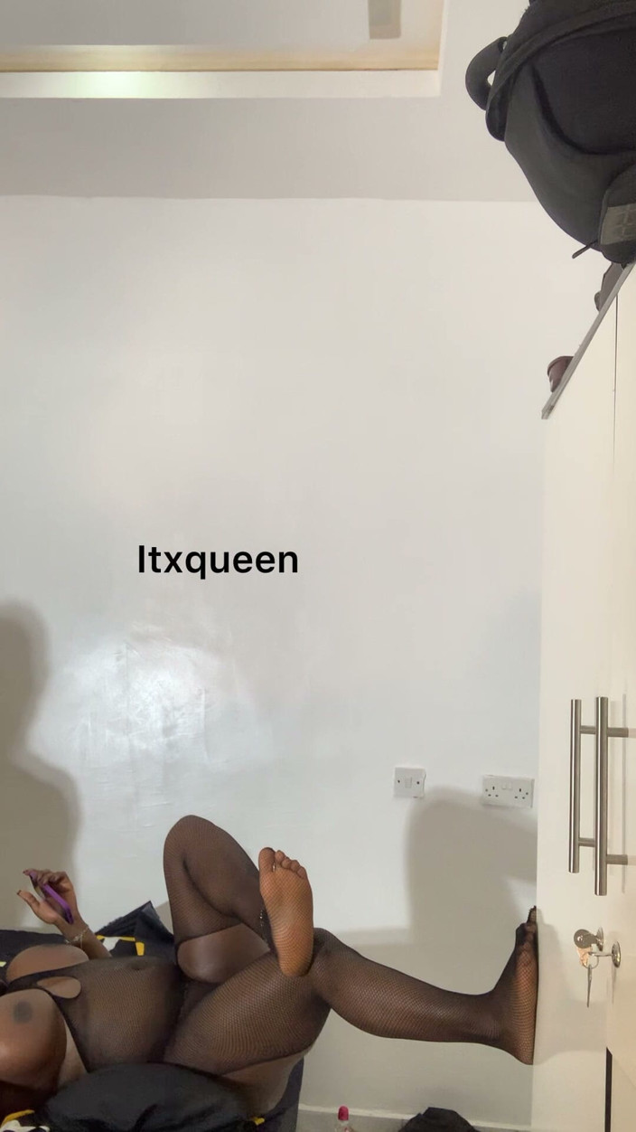 ITX_Kwin: Pato e Itxqueen dietro la scena