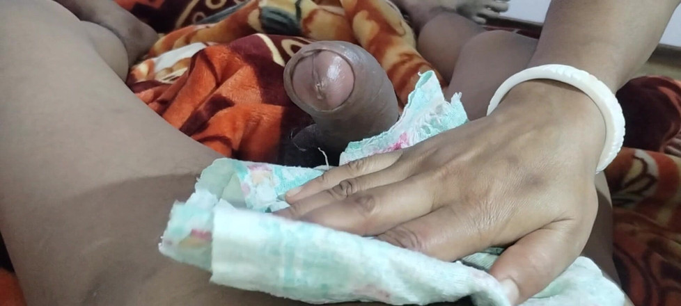 Uttar dinajpur: Marido - dona de casa poderosa sexo hindi audio