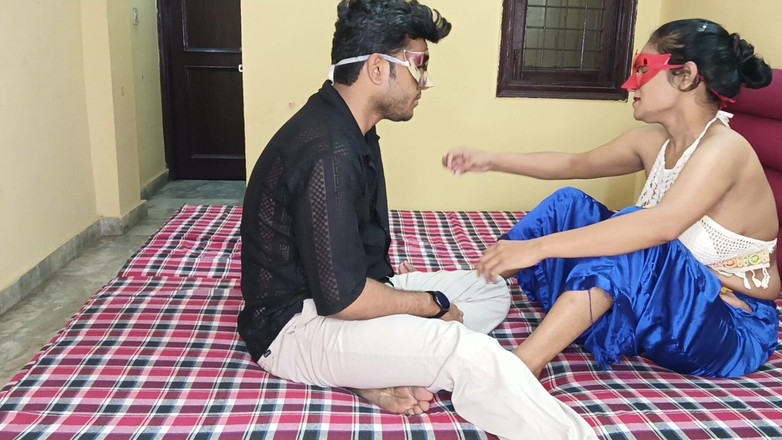 lust of milf: Kotha - Ladki Ke Bahane Kothewali Ko Hi Pella Customer Ne