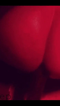 歓楽街に引っ越したい気持ちもあります。