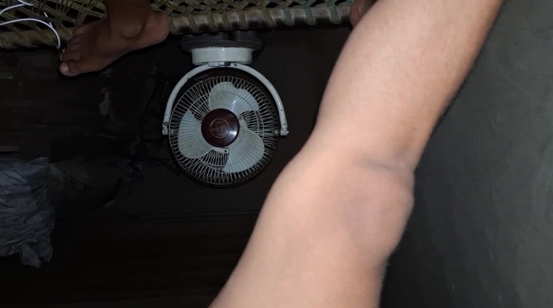 Sumaj: Indiancă nouă sexy desi bhabhi futută