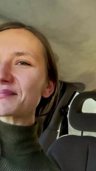 Highway Facial Cleanup