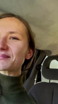 Highway Facial Cleanup