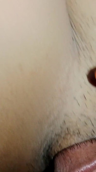 Romansa Bhabhi India