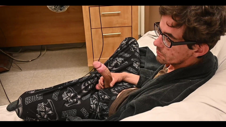 Joe Iandola: JOE Iandola