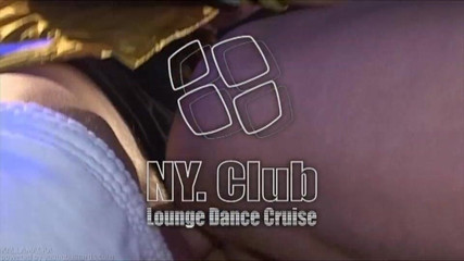 Young Bastards: Peto Coast Basti Winkler'i sikiyor - sahnede canlı