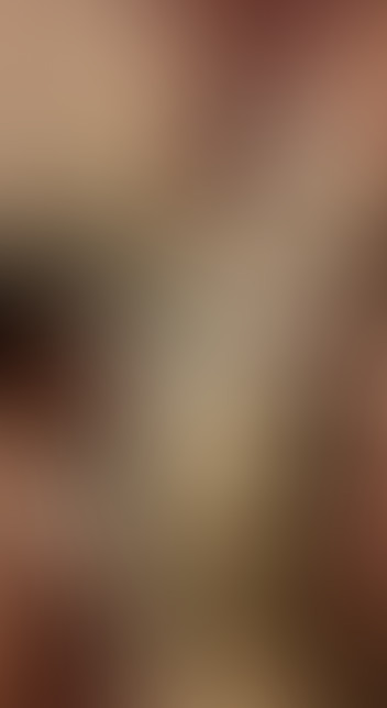 Locked due to age restriction