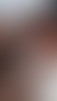 Throat Smashing 3. Cumshot