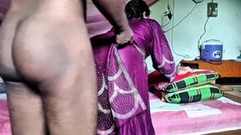 Desi Village Girl Tight Pussy Outdoor XXX Video, Desi Village Hot Girl Sex