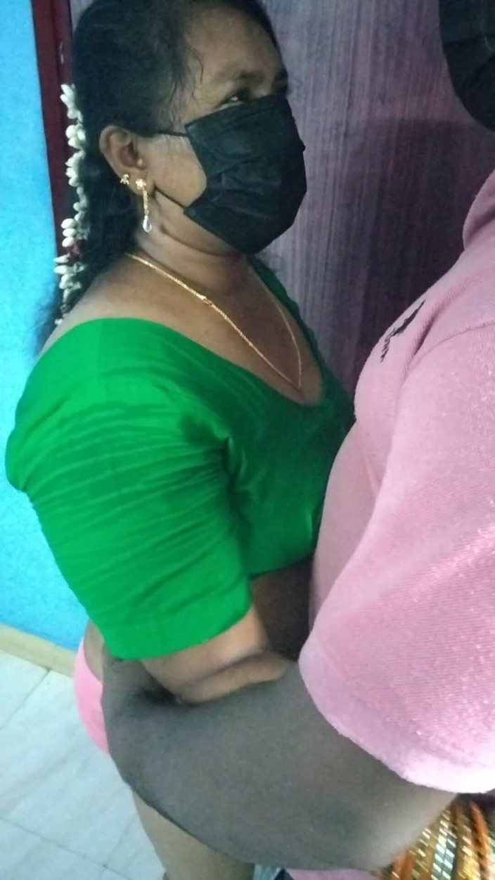 Benita sweety: Krmení mléka - Amma Maga. Sexy mluvení