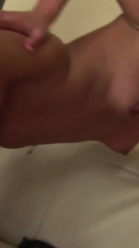 Special Key and Kissy love gaping and fisting