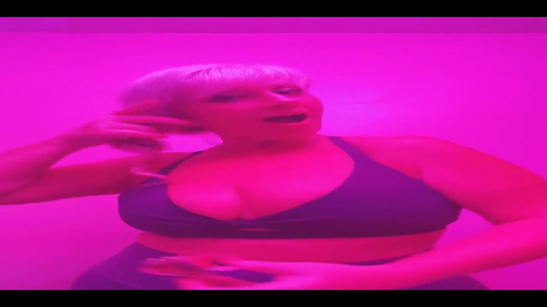 PaintedRose: Painted Rose