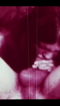 Porno vintage teatro erotico retrò - cabaret hardcore