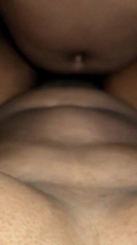 Chica mallu seduce &follando duro