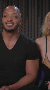 Herrin Karas Spielzeug-bts Mit Dillon Diaz, Herrin Kara