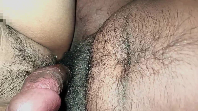 Your nisha bhabhi: Bhabhi Jine 크림 을 빨아야 또는 Land Ko Chusa