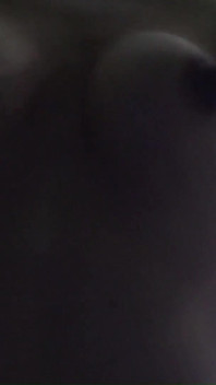 Venkovní Doggystyle POV - Sky Titties (260529f)