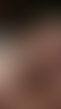Bbcs Creampie English Gloryhole Slut Becky Swings