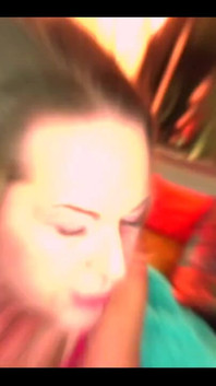 Stepmom Needs to Rest