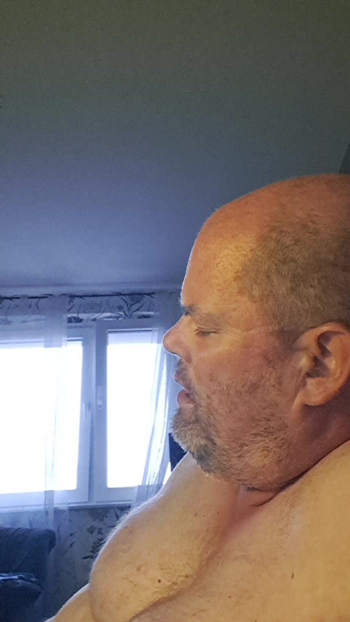 Fickspecht: Deep, Deep in the Slut Ass